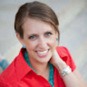 Meet your Posher, Sophia